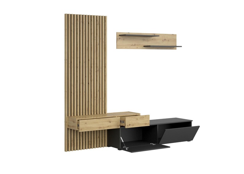 CAM-RTV 210 - Image 3