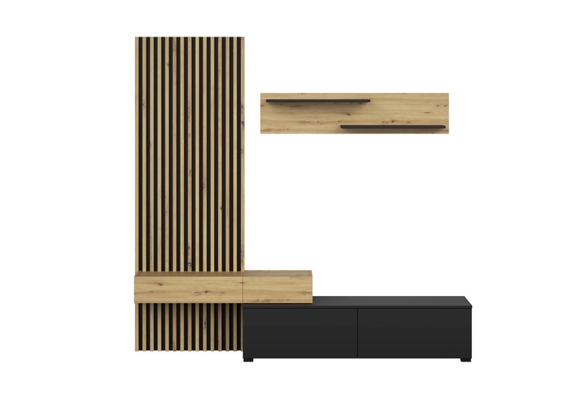 CAM-RTV 210 - Image 4