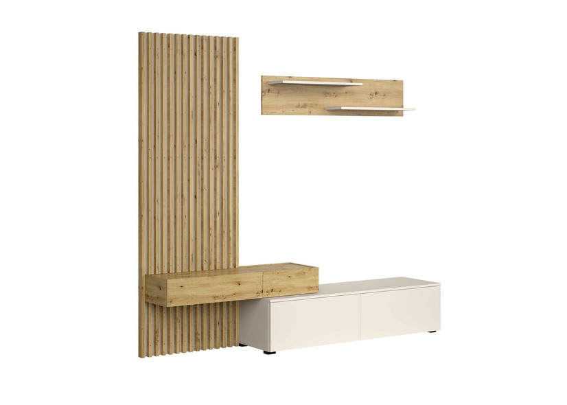 RTV-LAM 210 - Image 2