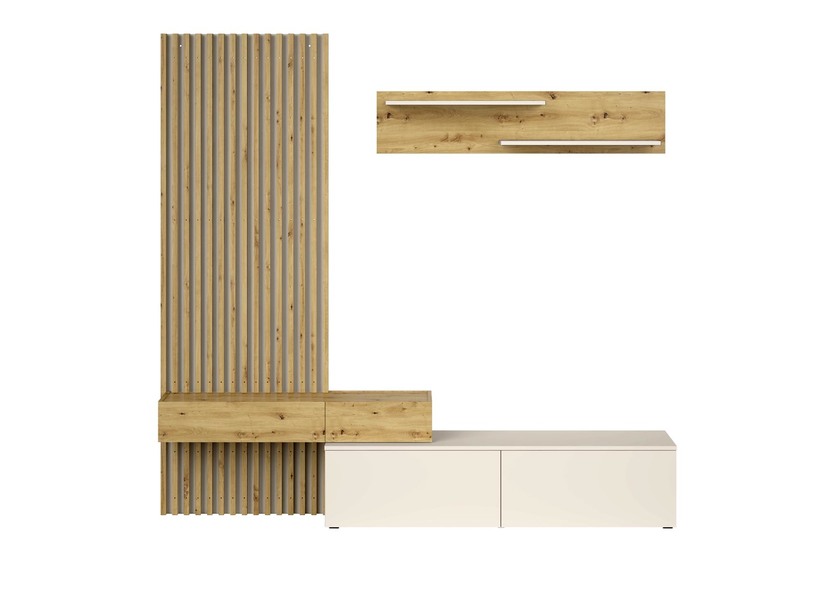 RTV-LAM 210 - Image 4