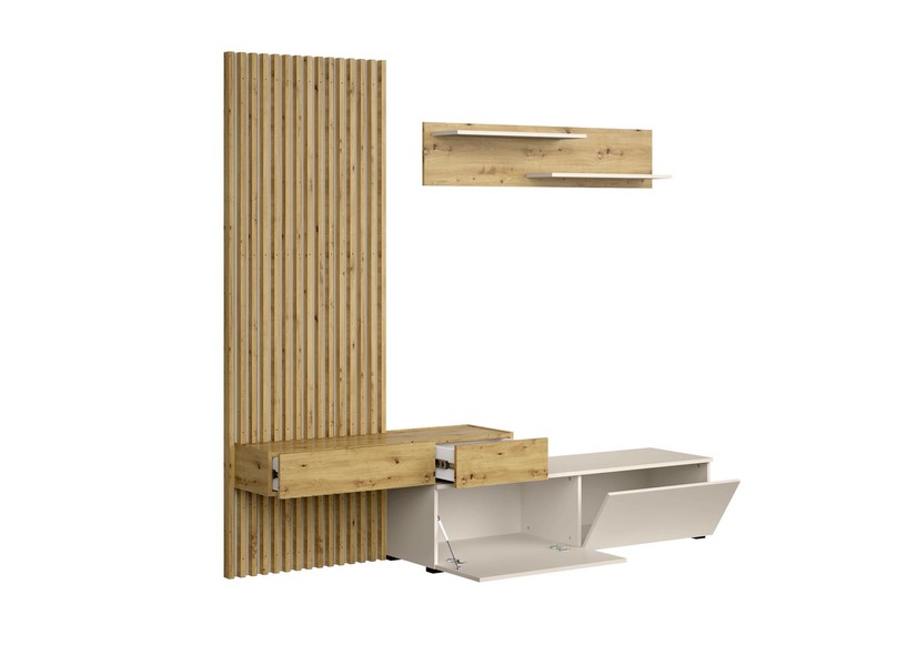 RTV-LAM 210 - Image 3