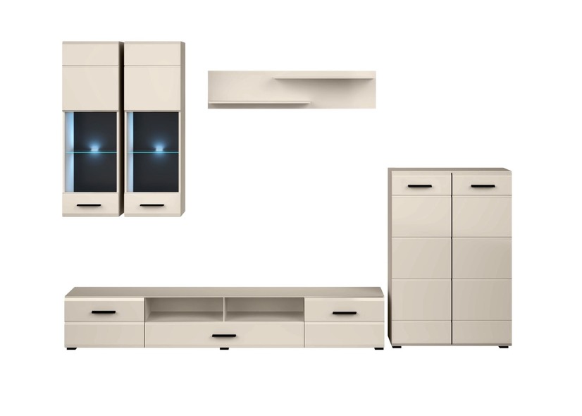 KAS-YS 280 - Image 4