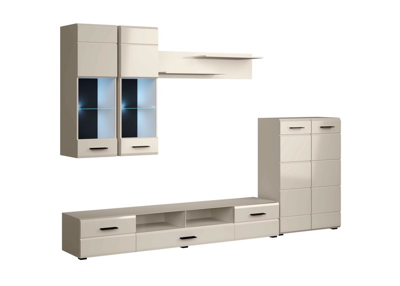 KAS-YS 280 - Image 2