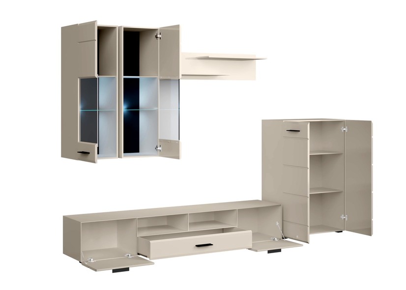 KAS-YS 280 - Image 3