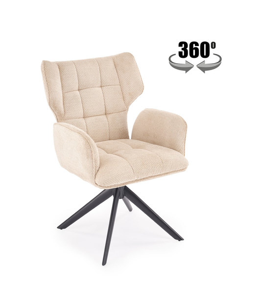 VIN-360 - Image 2