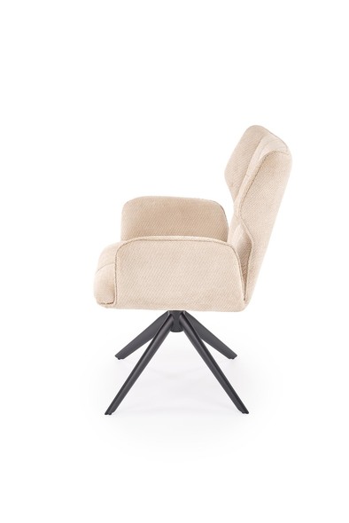 VIN-360 - Image 3