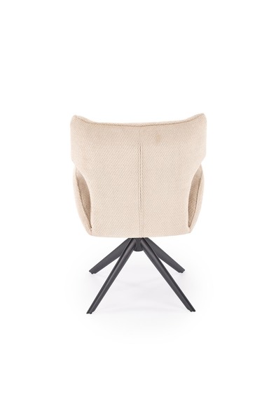 VIN-360 - Image 4