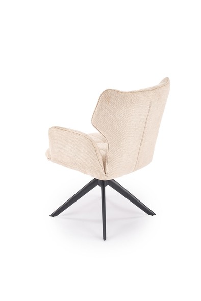 VIN-360