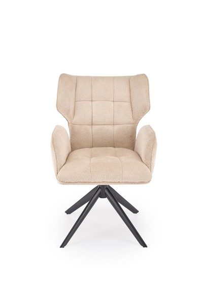 VIN-360 - Image 6