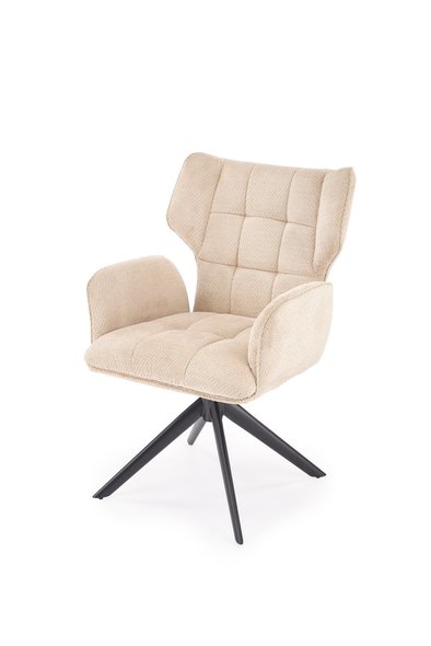 VIN-360 - Image 10