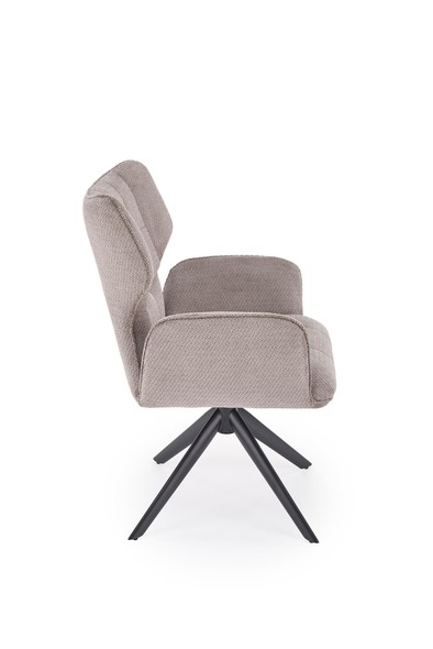 VIN-90 PUSKĖDĖ - Image 2