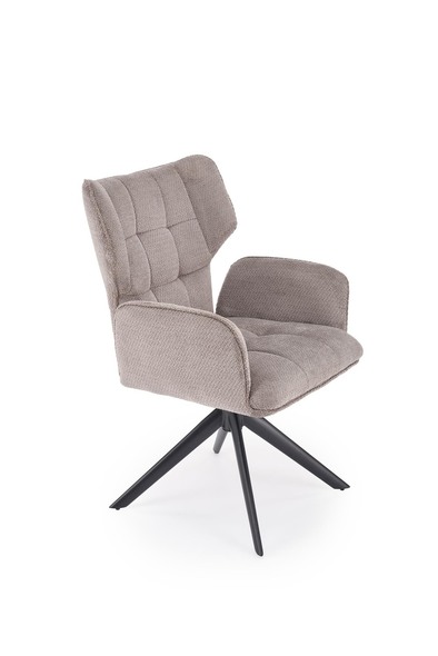 VIN-90 PUSKĖDĖ - Image 3