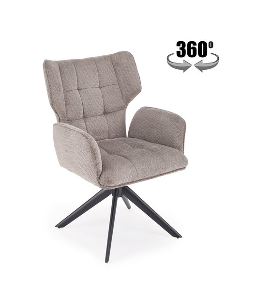 VIN-90 PUSKĖDĖ - Image 7