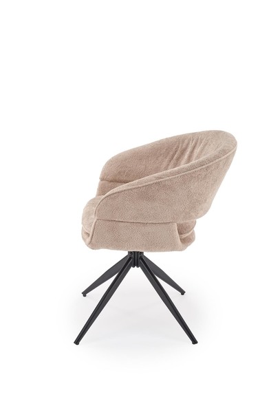 PASK-82 - Image 3