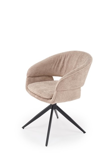 PASK-82 - Image 4