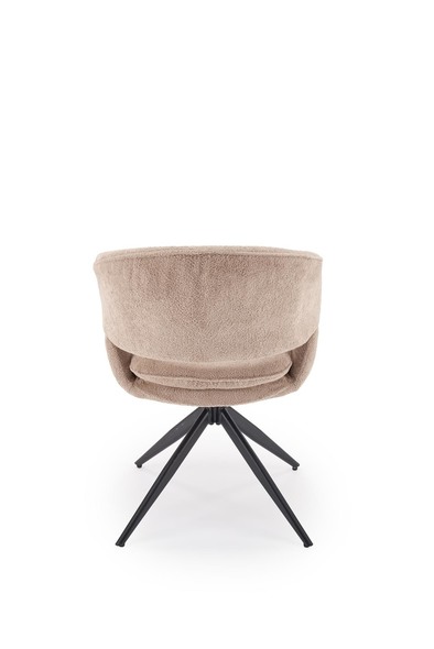 PASK-82 - Image 10