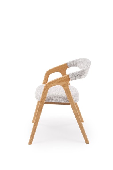 PUE-ĄŽ72 - Image 2