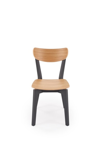 KED-80B - Image 5
