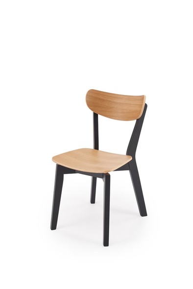 KED-80B - Image 7
