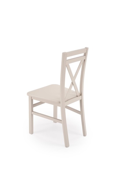 K45-90 CM