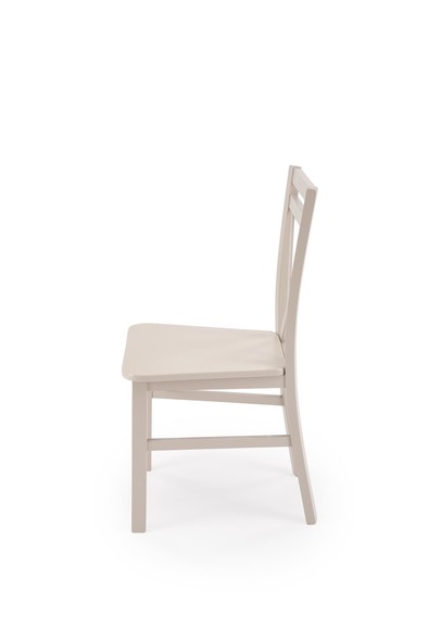K45-90 CM - Image 3