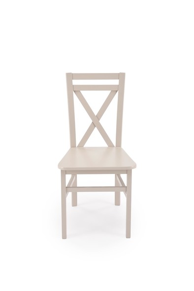 K45-90 CM - Image 4
