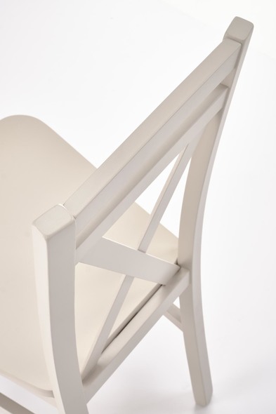 K45-90 CM - Image 5