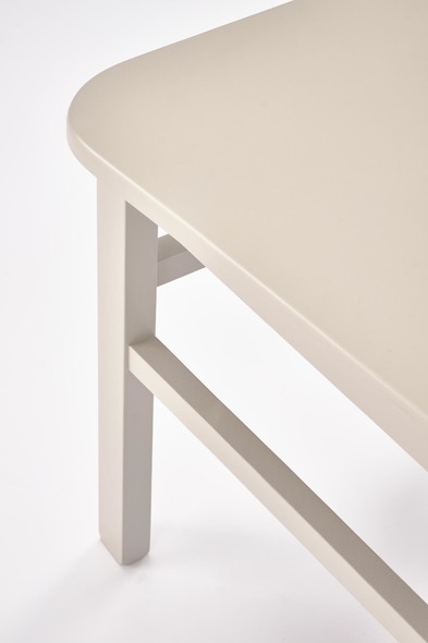 K45-90 CM - Image 6