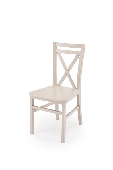 K45-90 CM - Image 7
