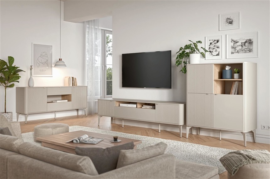 BEL-RTV200 - Image 2