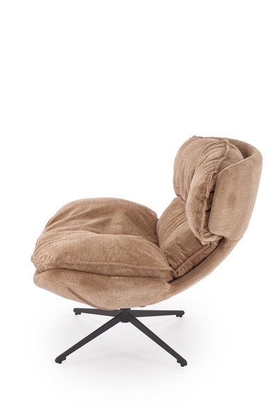 VIN-360 - Image 2