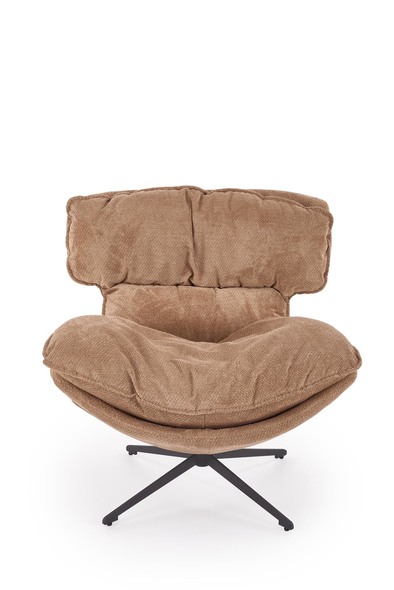 VIN-360 - Image 7