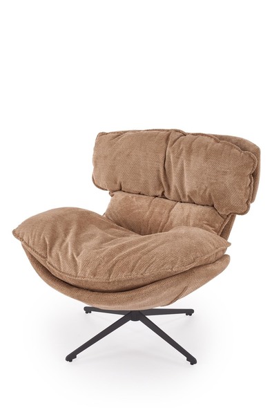 VIN-360 - Image 8