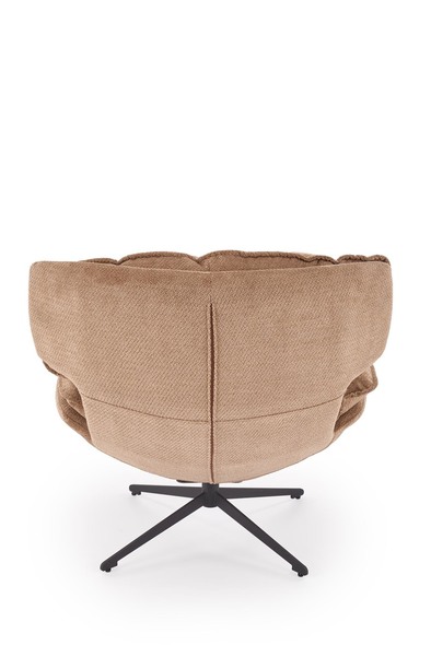 VIN-360 - Image 11