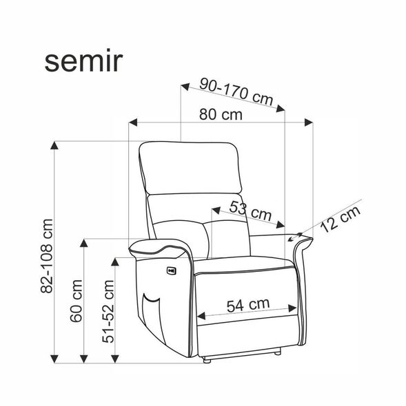 BLV-ELX RLF - Image 2