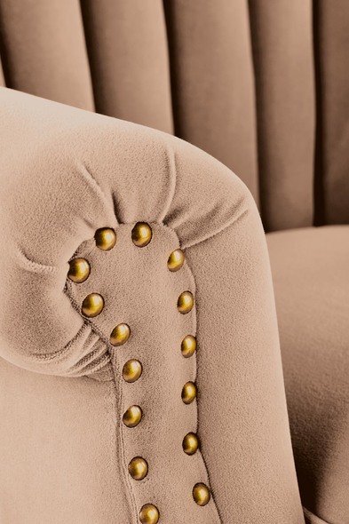 VEL-73F - Image 5