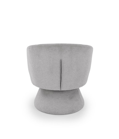 SUK-76 - Image 10