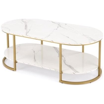 MRS-120L