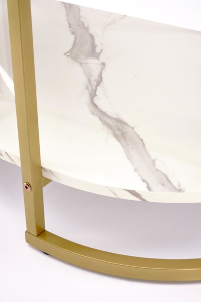 MRS-120L - Image 6