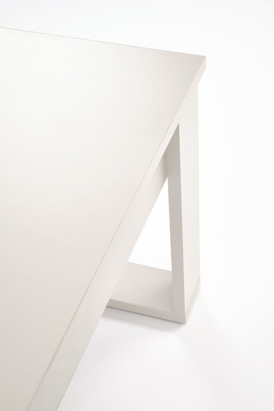 SUL-52 KSM - Image 5
