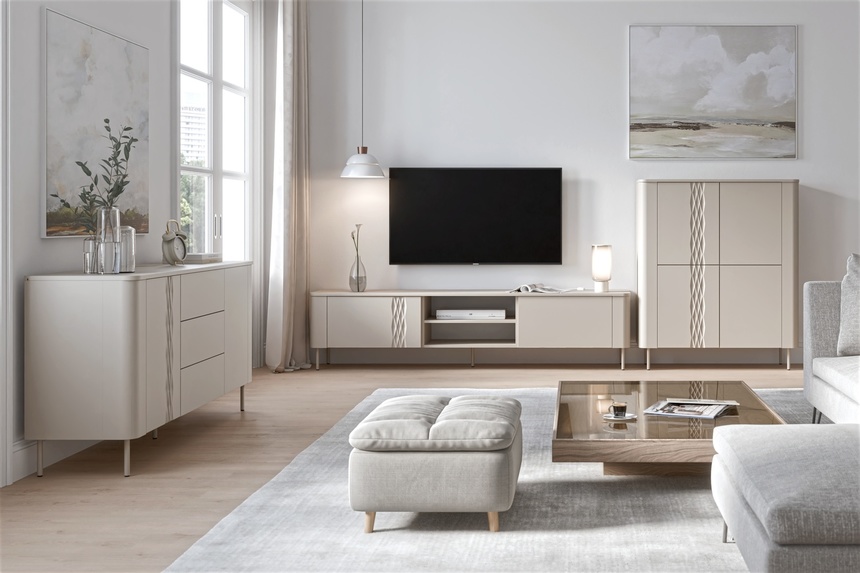 TIR-TE160 - Image 6