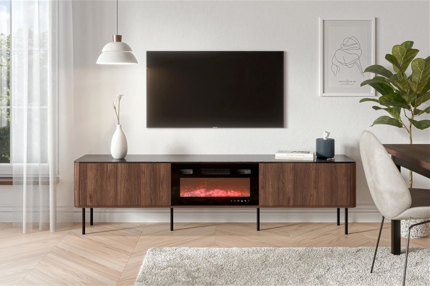 SOL-RTV200 - Image 2