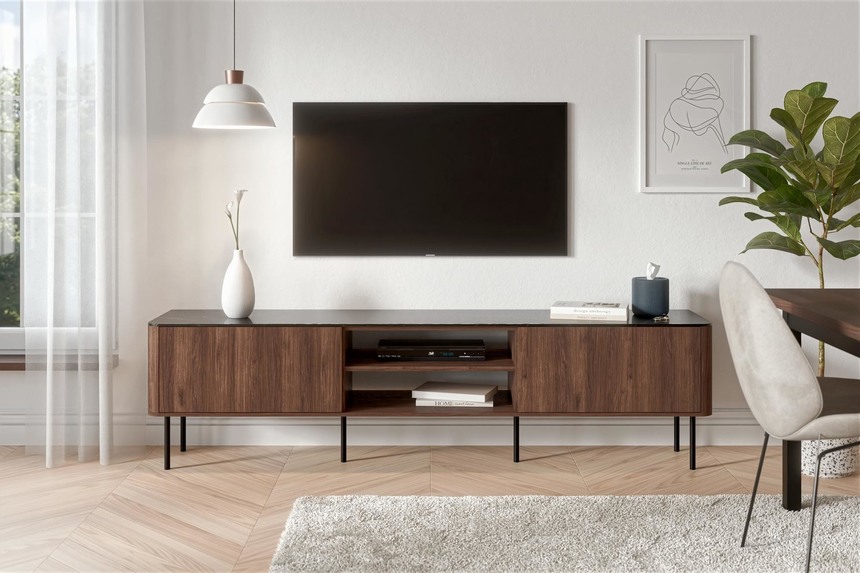 SOL-RTV200 - Image 6