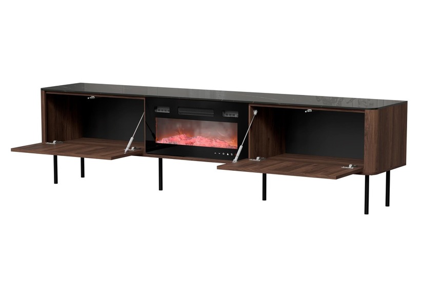 SOL-RTV200 - Image 10