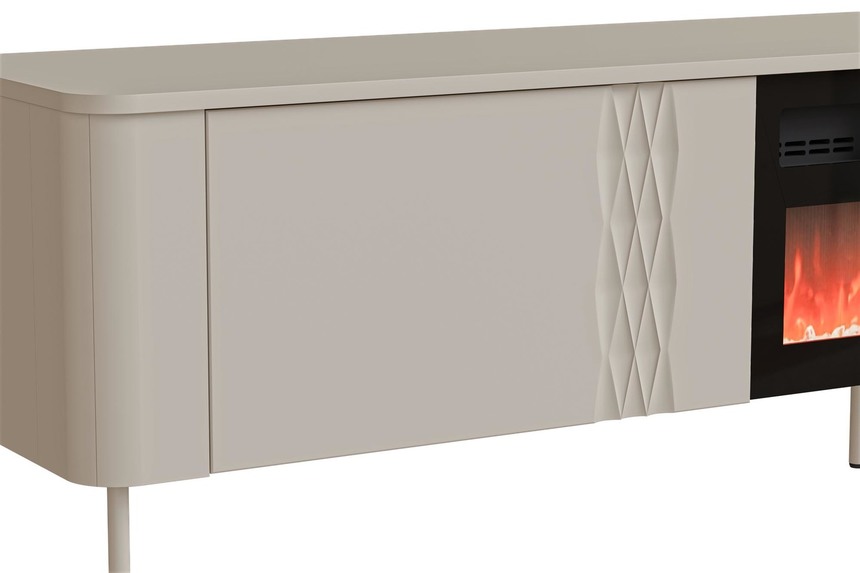 TIR-TE160 - Image 7
