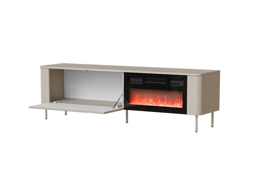 TIR-TE160 - Image 3