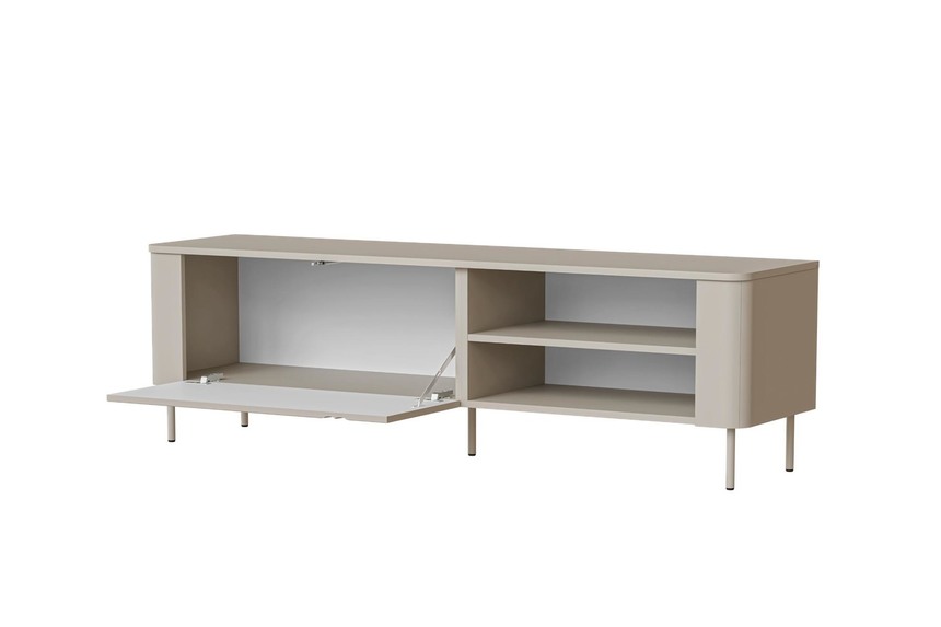 TIR-TE160 - Image 2