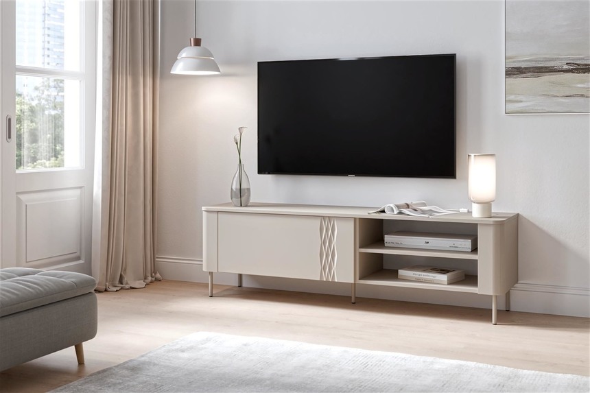 TIR-TE160 - Image 4