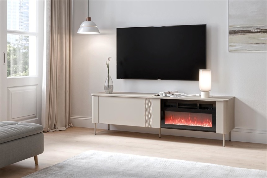 TIR-TE160 - Image 5
