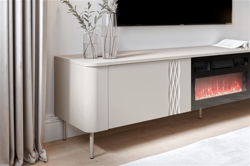 TIR-TE160 - Image 9